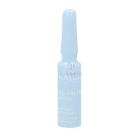 Thalgo Multi-Soothing Concentrate 8,4ml