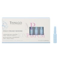 Thalgo Multi-Soothing Concentrate 8,4ml