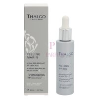 Thalgo Peeling Marin Intensive Resurfacing Night Serum 30ml