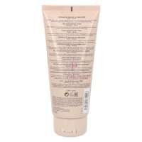 Thalgo Pink Sand Shower Scrub 200ml