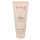 Thalgo Pink Sand Shower Scrub 200ml