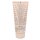 Thalgo Pink Sand Shower Scrub 200ml