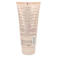 Thalgo Salt Flake Scrub 270g