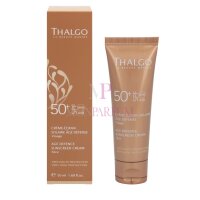 Thalgo Sun Age Defence Sun Screen Cream SPF50+ 50ml
