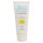 The Organic Pharmacy Apricot & Chamomile Conditioner 100ml