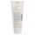 The Organic Pharmacy Apricot & Chamomile Conditioner 100ml