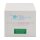 The Organic Pharmacy Arnica Soothing Muscle Soak 400g