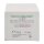 The Organic Pharmacy Arnica Soothing Muscle Soak 400g