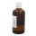 The Organic Pharmacy Arnica Sore Muscle Oil 100ml
