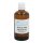 The Organic Pharmacy Arnica Sore Muscle Oil 100ml