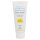 The Organic Pharmacy Baby Apricot & Chamomile Body Wash 100ml