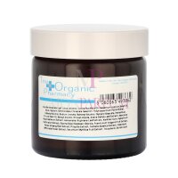 The Organic Pharmacy Complex Cream 60g