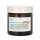 The Organic Pharmacy Complex Cream 60g