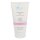 The Organic Pharmacy Enzyme Peel Mask w/Vitamin C & Papaya 60ml