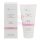 The Organic Pharmacy Enzyme Peel Mask w/Vitamin C & Papaya 60ml