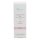 The Organic Pharmacy Honey & Jasmine Mask 60ml