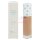 The Organic Pharmacy Hydrating Foundation #4 30ml