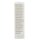 The Organic Pharmacy Hydrating Foundation #4 30ml