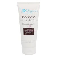 The Organic Pharmacy Jasmine High Gloss Conditioner 200ml