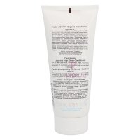 The Organic Pharmacy Jasmine High Gloss Conditioner 200ml