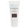 The Organic Pharmacy Jasmine High Gloss Conditioner 200ml