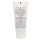 The Organic Pharmacy Jasmine High Gloss Conditioner 200ml