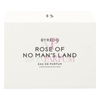 Byredo Rose Of No Mans Land Eau de Parfum 50ml