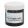 The Organic Pharmacy Miracle Nipple Cream 60g