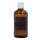 The Organic Pharmacy Organic Hair & Scalp Nourishing Oil 100ml