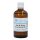 The Organic Pharmacy Organic Hair & Scalp Nourishing Oil 100ml