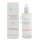 The Organic Pharmacy Rose & Chamomile Cleansing Milk 100ml