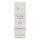 The Organic Pharmacy Rose & Chamomile Cleansing Milk 100ml