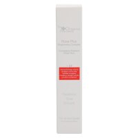 The Organic Pharmacy Rose Plus Brightening Complex 35ml