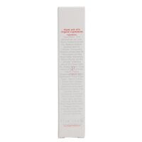 The Organic Pharmacy Rose Plus Brightening Complex 35ml