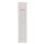 The Organic Pharmacy Rose Plus Brightening Complex 35ml