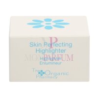 The Organic Pharmacy Skin Perfecting Highlighter 5ml