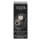 Toppik Brow Building Fibers Set - Dark Brown 2gr