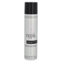 Toppik Colored Hair Thickener - Black 144g