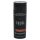 Toppik Hair Building Fibers - Auburn 27,5gr