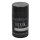 Toppik Hair Building Fibers - Grey 12gr