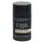 Toppik Hair Building Fibers - Light Blonde 12gr