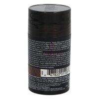 Toppik Hair Building Fibers - Medium Brown 12g