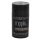 Toppik Hair Building Fibers - Medium Brown 12g