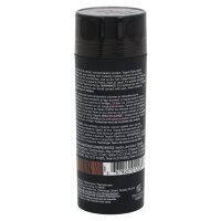 Toppik Hair Building Fibers - Medium Brown 27,5g