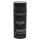 Toppik Hair Building Fibers - Medium Brown 27,5g