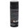 Toppik Hair Building Fibers - Medium Brown 27,5g