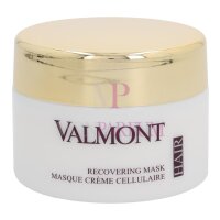 Valmont Hair Repair Recovering Mask 200ml
