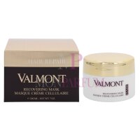 Valmont Hair Repair Recovering Mask 200ml