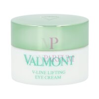 Valmont V-Line Lifting Eye Cream 15ml
