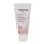 Weleda Almond Soothing Cleansing Lotion 75ml